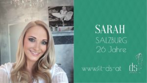 fotojet-design-sarah